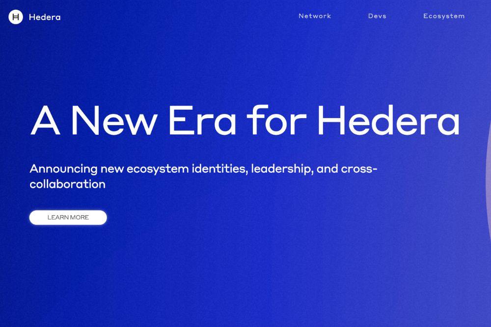 hedera
