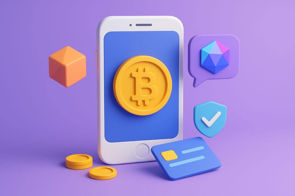 6. DeFi and Traditional Finance (TradFi) Convergence