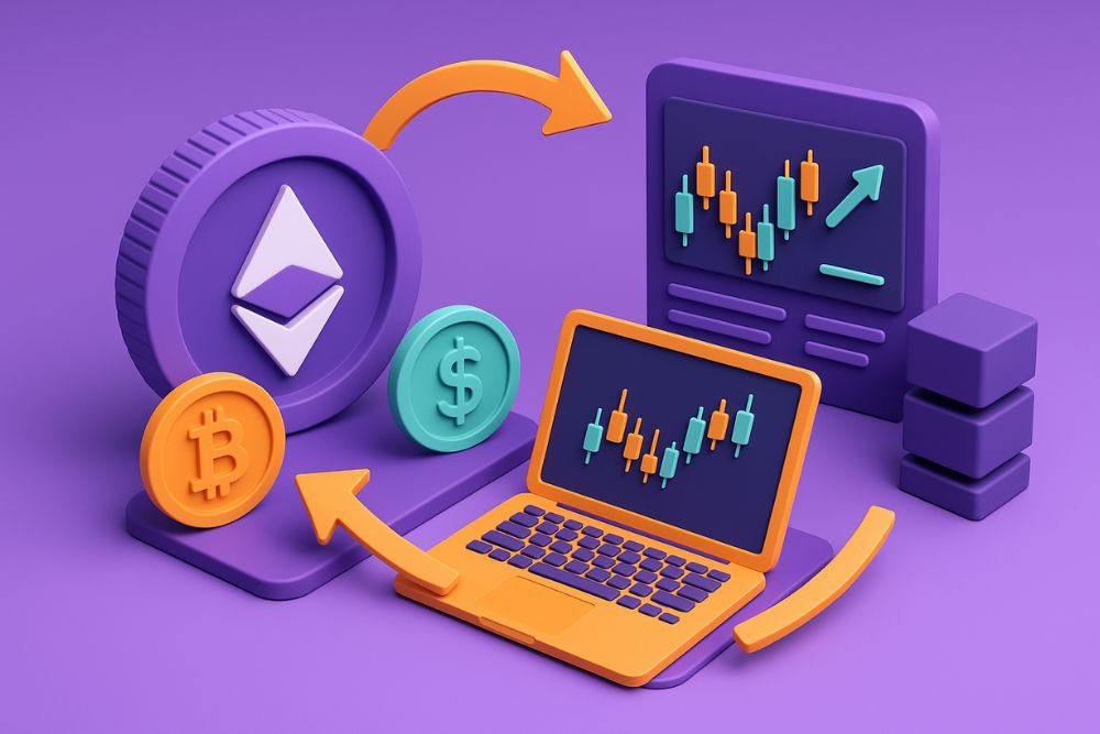 9. Regulatory Changes in DeFi