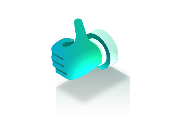Advantages of Polymarket and Similar Platforms