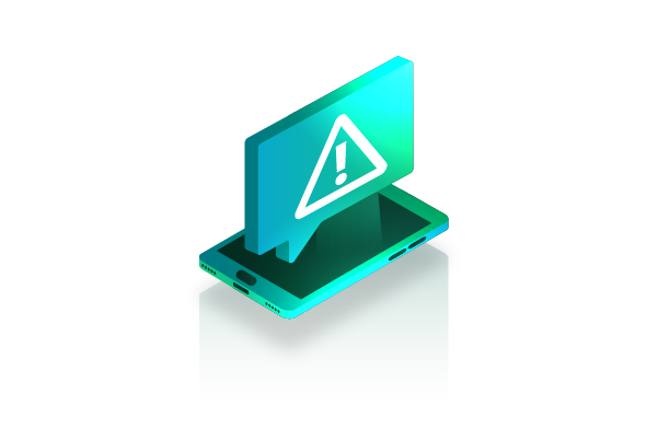 Challenges and Risks of Governance Tokens