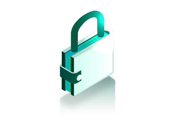 Crypto Wallets and Keys The Basics