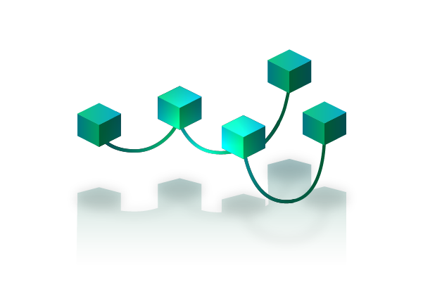 How Do Governance Tokens Work