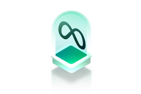 Key Concepts in the Crypto Metaverse