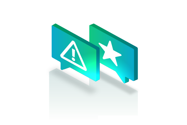 Real‑World Examples and Use Cases