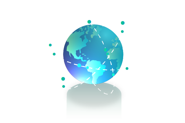 Real-World Use Cases