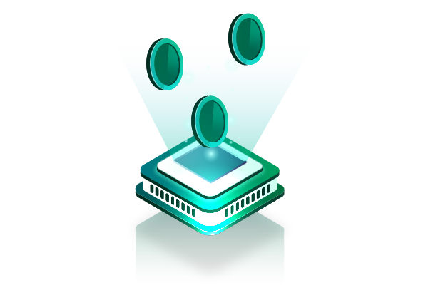 Tech Growth and Better Access