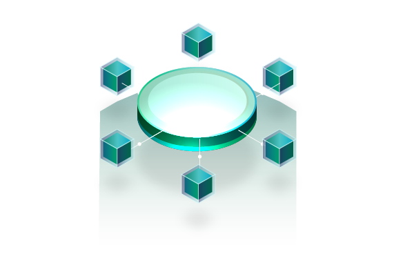 Types of Blockchains