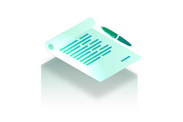 What Are Smart Contracts in Blockchain