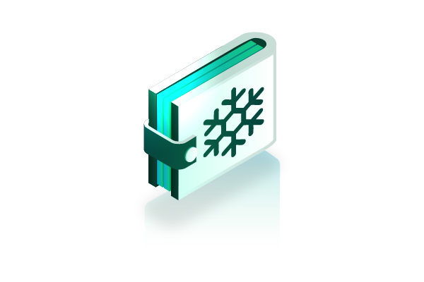 What Is a Cold Wallet