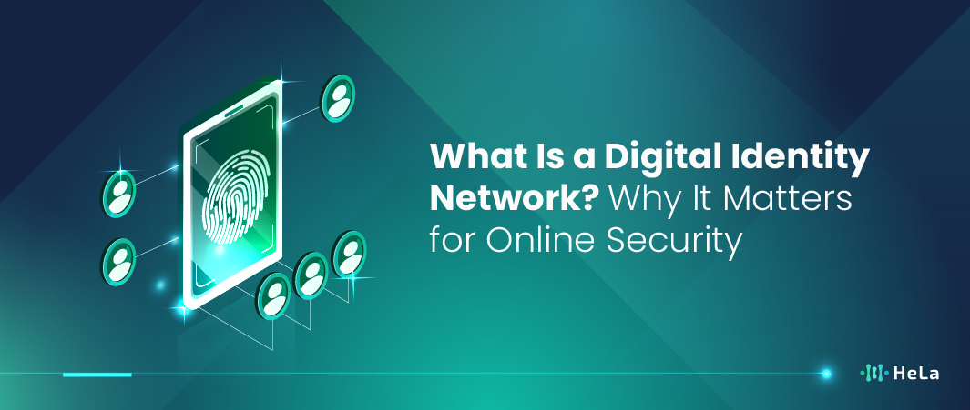 What Is a Digital Identity Network Why It Matters for Online Security-01