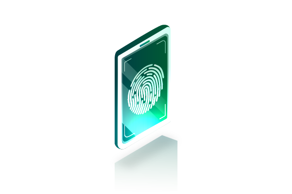 What Is a Digital Identity Network