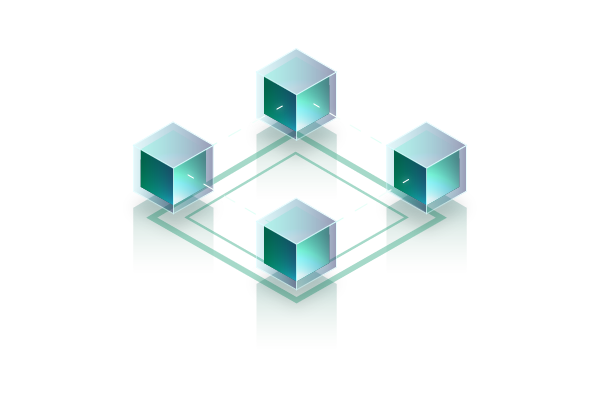 What is Blockchain Technology