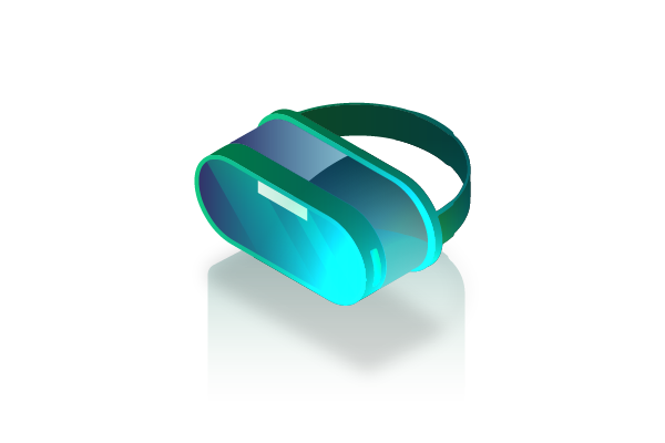 What is Crypto Metaverse