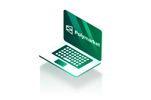 What is Polymarket