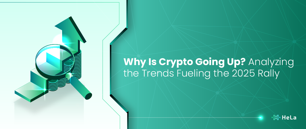 Why Is Crypto Going Up Analyzing the Trends Fueling the 2025 Rally-04