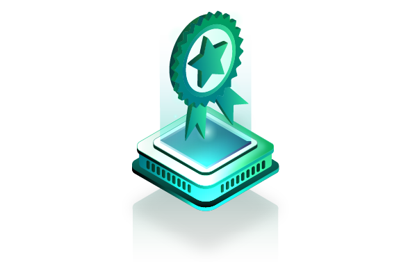 10 Best Decentralized AI Projects