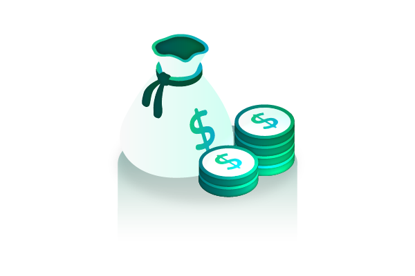 Benefits of Wrapped Bitcoin in DeFi