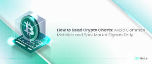 Bitcoin Architecture Guide: Data Structures, Network Topology, and ...