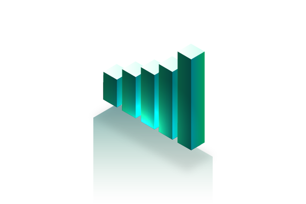 Common Crypto Candlestick Patterns