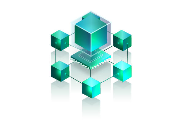 From Creation to Confirmation How a Block Becomes Final