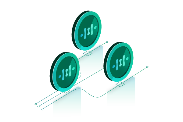 How to Research Any Crypto Project (Step by Step)