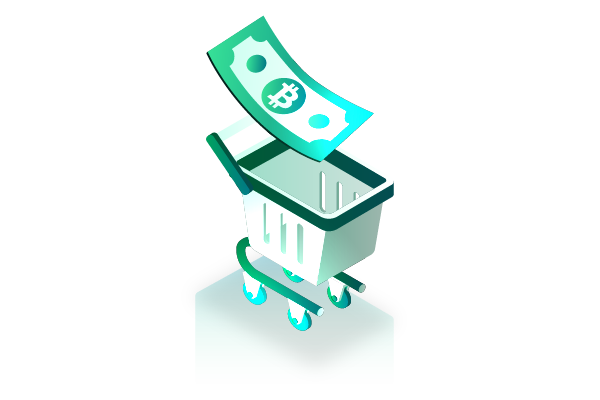 How to Use, Check, and Spend from a Paper Wallet