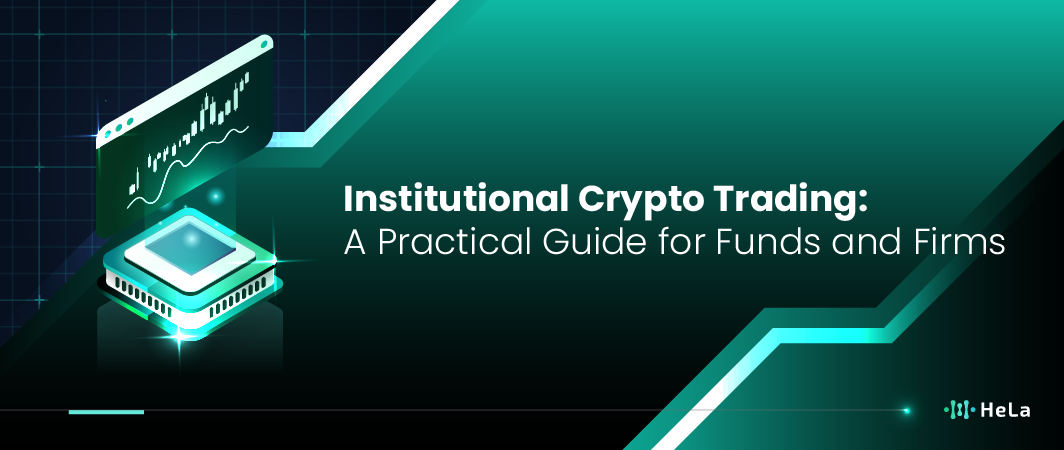 Institutional Crypto Trading A Practical Guide for Funds and Firms-01