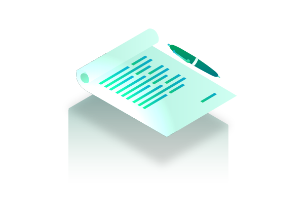 Legal, Tax, and Inheritance Notes (Plain Guidance)