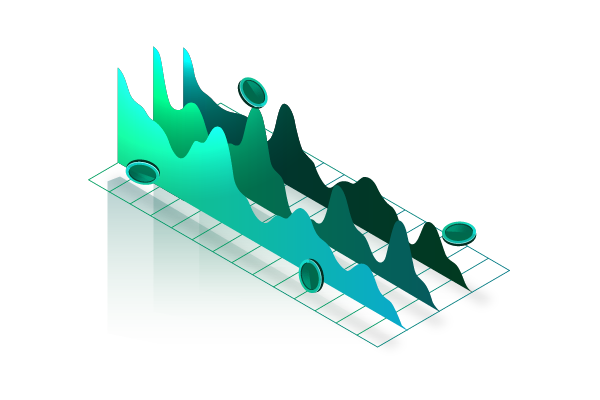 Network Topology and the Peer-to-Peer Layer