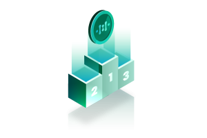 Top 10 Crypto Projects Revolutionizing Blockchain in 2026 - HeLa
