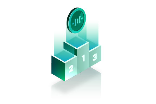 Top 10 Crypto Projects Revolutionizing Blockchain