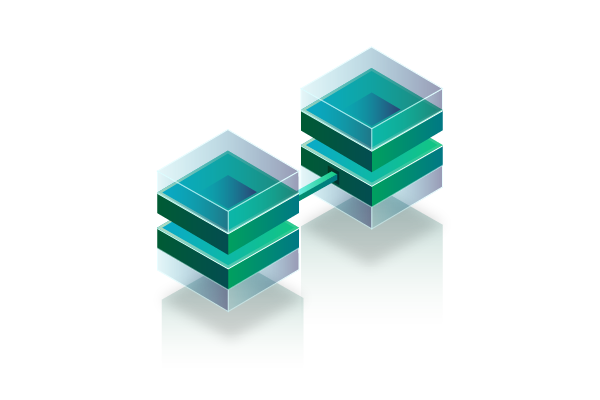 What Is Bridge In Crypto