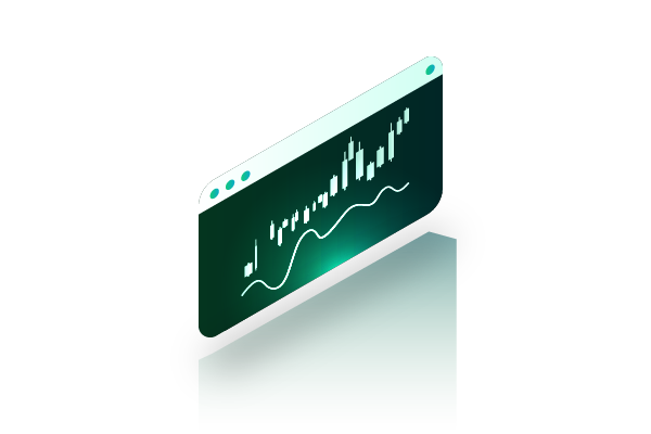 What Is Institutional Crypto Trading