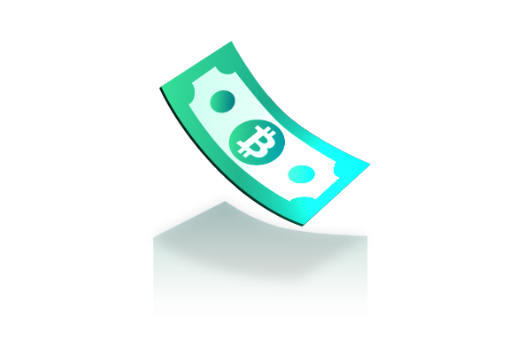 What Is a Crypto Paper Wallet