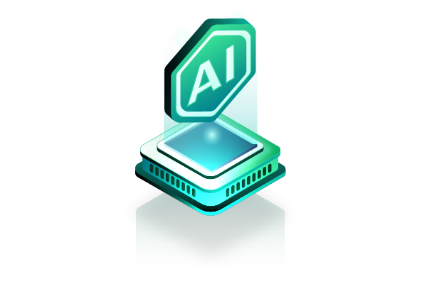 What is Decentralized AI (dAI)