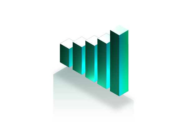 Why Consensus Matters for Scalability