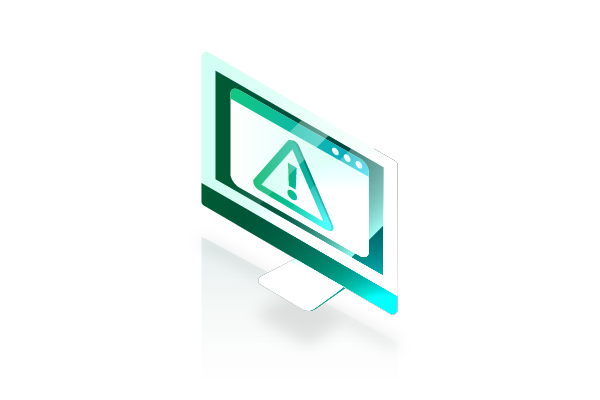 Why Consensus Matters for Security