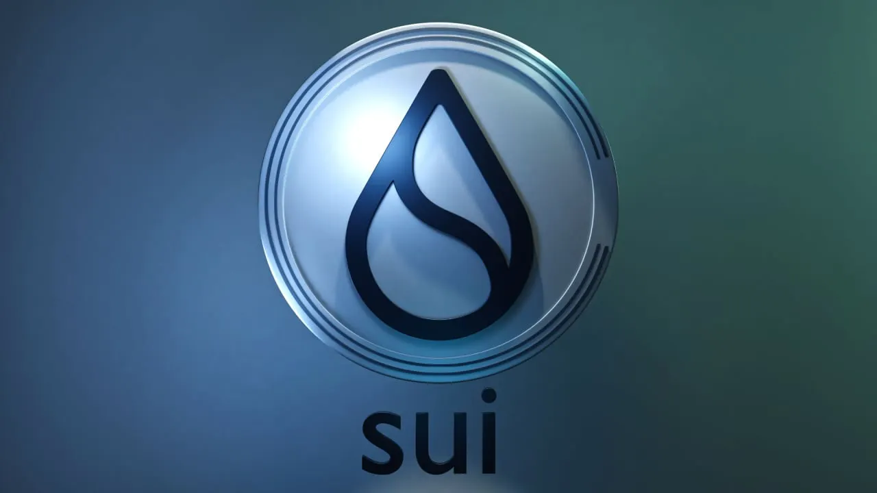 sui