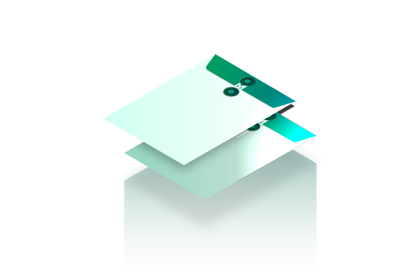 Core Use Cases and Lesson Ideas