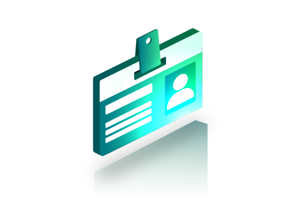 Costs, Licensing, and ROI