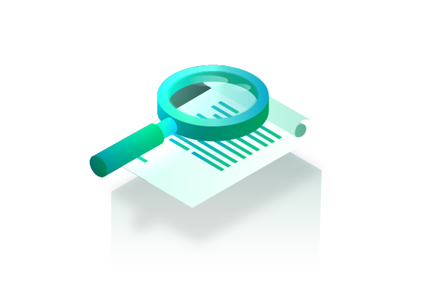 How to Choose A Simple Checklist and Red Flags