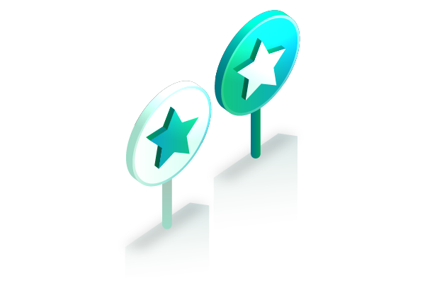 How to Choose a Centralized Exchange (Step-by-Step)