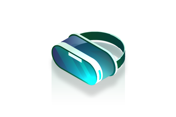 How to Choose a Metaverse Platform in 2025