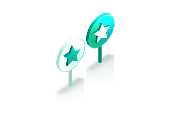 How to Choose the Right Platform