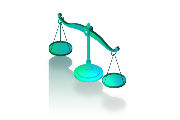 How to Compare and Choose