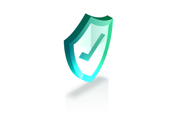 How to Start in a Safe and Smart Way