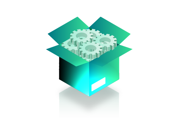 Institutional Tools Execution, Liquidity, Financing, and Custody