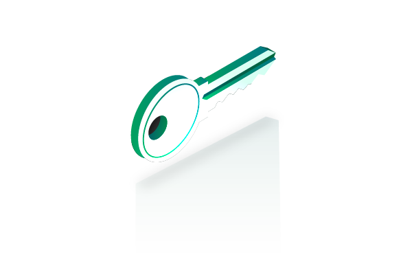 Key Features That Matter in 2025