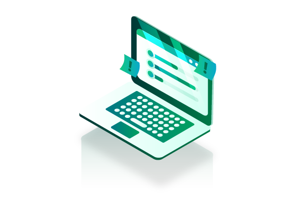 Risk Controls to Ask for Custody, Segregation, and Operational Resilience